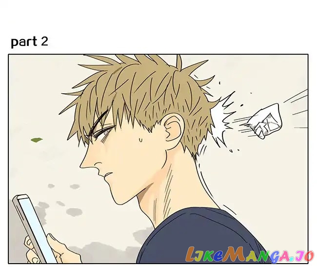 19 Days chapter 286 image 4